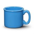 Kawartha Mug - 15oz - Imprinted | https://www.bestnamebadges.com