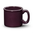 Kawartha Mug - 15oz - Imprinted | https://www.bestnamebadges.com