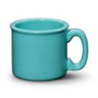 Kawartha Mug - 15oz - Deep Etch | https://www.bestnamebadges.com