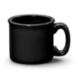 Kawartha Mug - 15oz - Deep Etch | https://www.bestnamebadges.com