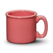 Kawartha Mug - 15oz - Deep Etch | https://www.bestnamebadges.com