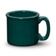 Kawartha Mug - 15oz - Deep Etch | https://www.bestnamebadges.com