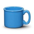 Kawartha Mug - 15oz - Deep Etch | https://www.bestnamebadges.com