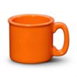 Kawartha Mug - 15oz - Deep Etch | https://www.bestnamebadges.com