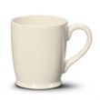 Eleonora Mug - 17oz - Imprinted | https://www.bestnamebadges.com