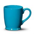 Eleonora Mug - 17oz - Imprinted | https://www.bestnamebadges.com