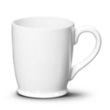Eleonora Mug - 17oz - Imprinted | https://www.bestnamebadges.com