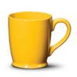 Eleonora Mug - 17oz - Imprinted | https://www.bestnamebadges.com