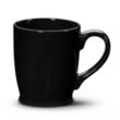 Eleonora Mug - 17oz - Deep Etch | https://www.bestnamebadges.com