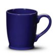 Eleonora Mug - 17oz - Deep Etch | https://www.bestnamebadges.com