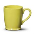 Eleonora Mug - 17oz - Deep Etch | https://www.bestnamebadges.com