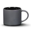 Maximus Mug - 16oz - Deep Etch | https://www.bestnamebadges.com