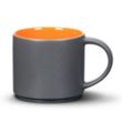 Maximus Mug - 16oz - Deep Etch | https://www.bestnamebadges.com