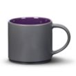 Maximus Mug - 16oz - Deep Etch | https://www.bestnamebadges.com