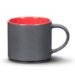Maximus Mug - 16oz - Deep Etch | https://www.bestnamebadges.com