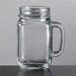 Roswell Drinking Jar - Imprinted | https://www.bestnamebadges.com
