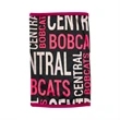 Premium Neck Gaiter | https://www.bestnamebadges.com