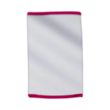 Premium Neck Gaiter | https://www.bestnamebadges.com