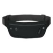 Running Belt Fanny Pack | https://www.bestnamebadges.com