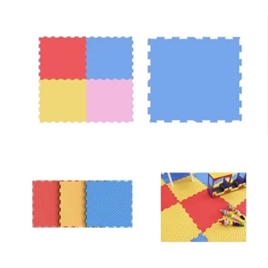 TPU Foam Mat