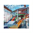 Sublimated Microfiber Cloth | https://www.bestnamebadges.com