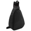 Puffy Sling Backpack | https://www.bestnamebadges.com