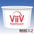 5 oz-Hot Paper Cups-Paper Containers | https://www.bestnamebadges.com