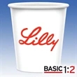 9 oz-Paper Cups-Coffee Cups | https://www.bestnamebadges.com