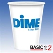12 oz-Paper Cups-Coffee Cups | https://www.bestnamebadges.com