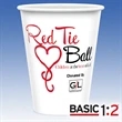12 oz-Paper Cups-Coffee Cups | https://www.bestnamebadges.com