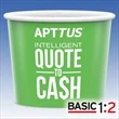8 oz-Cold Paper Cups-Containers | https://www.bestnamebadges.com
