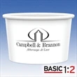 5 oz-Cold Paper Cups-Containers | https://www.bestnamebadges.com