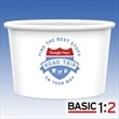 5 oz-Cold Paper Cups-Containers | https://www.bestnamebadges.com