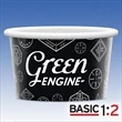 3 oz-Cold Paper Cups-Containers | https://www.bestnamebadges.com