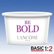 3 oz-Cold Paper Cups-Containers | https://www.bestnamebadges.com