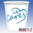 9 oz-Paper Cold Cups | https://www.bestnamebadges.com