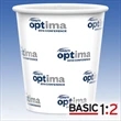 9 oz-Paper Cold Cups | https://www.bestnamebadges.com