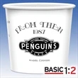 12 oz-Cold Paper Cups-Containers | https://www.bestnamebadges.com