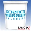 12 oz-Cold Paper Cups-Containers | https://www.bestnamebadges.com