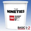 12 oz-Cold Paper Cups-Containers | https://www.bestnamebadges.com