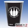 12 oz-Cold Paper Cups | https://www.bestnamebadges.com