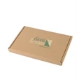 Slate Charcuterie Board Gift Set | https://www.bestnamebadges.com
