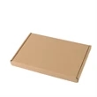 Slate Charcuterie Board Gift Set | https://www.bestnamebadges.com
