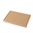 Bamboo Cutting Board With Gift Box | https://www.bestnamebadges.com