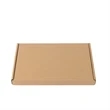 Bamboo Cutting Board With Gift Box | https://www.bestnamebadges.com