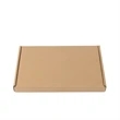 Slate Charcuterie Board Gift Set | https://www.bestnamebadges.com