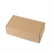 21 oz. Insulated Stainless Steel Water Bottle with Gift Box | https://www.bestnamebadges.com