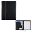Carbon Fiber Portfolio | https://www.bestnamebadges.com