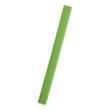 International Carpenter™ Pencil | https://www.bestnamebadges.com