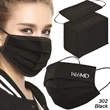 Popular Face Masks in Fashionable Colors, PPE Health | https://www.bestnamebadges.com